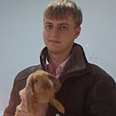 Знакомства: Никита, 33 года, Старый Оскол