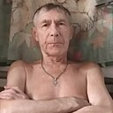 Знакомства: Ник, 58 лет, Астана