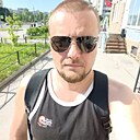 Знакомства: Алексей, 41 год, Санкт-Петербург