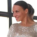 Знакомства: Вероника, 41 год, Калининград
