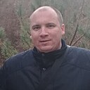 Знакомства: Виктор, 36 лет, Электросталь