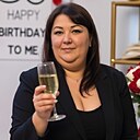 Знакомства: Юлия, 36 лет, Курск