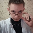 Знакомства: Руслан, 19 лет, Ишим