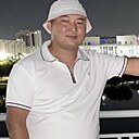 Знакомства: Panda, 30 лет, Бишкек