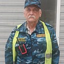 Знакомства: Игорь, 63 года, Новосибирск