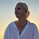 Знакомства: Зефирка, 35 лет, Оренбург