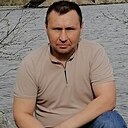 Знакомства: Виталий, 45 лет, Апатиты