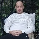 Знакомства: Санек, 42 года, Иваново