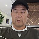 Знакомства: Бауыржан, 39 лет, Шымкент