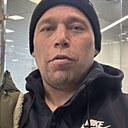 Знакомства: Костя, 37 лет, Торез