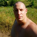 Знакомства: Даниил, 29 лет, Белгород