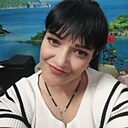 Знакомства: Наталья, 39 лет, Одесса