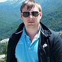 Знакомства: Евгений, 35 лет, Северодвинск