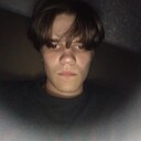 Знакомства: Данил, 18 лет, Саратов