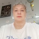 Знакомства: Марина, 51 год, Луганск