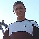 Знакомства: Николай, 30 лет, Чебоксары