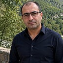 Знакомства: Aren, 42 года, Ереван
