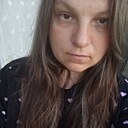 Знакомства: Екатерина, 34 года, Верещагино