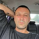 Знакомства: Роман, 45 лет, Орехово-Зуево