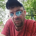 Знакомства: Андрей, 47 лет, Пенза