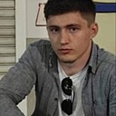 Знакомства: Тимур, 34 года, Харабали