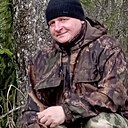 Знакомства: Геннадий, 50 лет, Орша