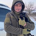 Знакомства: Владимир, 53 года, Киев