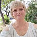 Знакомства: Елена, 48 лет, Шадринск