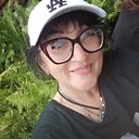 Знакомства: Ирина, 61 год, Барнаул