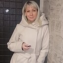Знакомства: Дина, 43 года, Минск