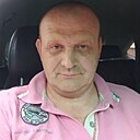 Знакомства: Сергей, 44 года, Днепр