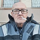 Знакомства: Владимир, 58 лет, Сарань