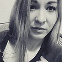 Знакомства: Анастасия, 21 год, Екатеринбург