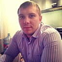 Знакомства: Александр, 30 лет, Бегомль