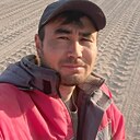Знакомства: Алдияр, 32 года, Есиль