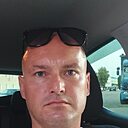 Знакомства: Александр, 42 года, Лабинск