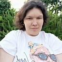 Знакомства: Оля, 34 года, Ровно