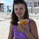 Знакомства: Наталья, 40 лет, Ангарск