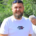 Знакомства: Артём, 43 года, Москва