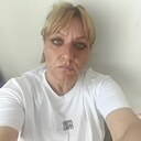 Знакомства: Валентина, 44 года, Новокуйбышевск