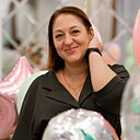 Знакомства: Светлана, 43 года, Севастополь