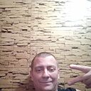 Знакомства: Саша, 45 лет, Харьков