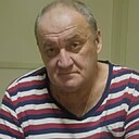 Знакомства: Геннадий, 55 лет, Москва