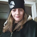 Знакомства: Анастасия, 35 лет, Магнитогорск