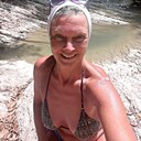 Знакомства: Юлия, 50 лет, Тюмень
