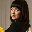 Знакомства: Юлия, 41 год, Снежное
