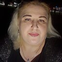 Знакомства: Светлана, 45 лет, Львов