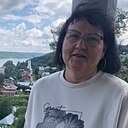 Знакомства: Наталья, 57 лет, Санкт-Петербург