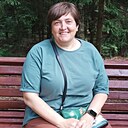 Знакомства: Лариса, 56 лет, Красногорск