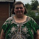 Знакомства: Света, 42 года, Вельск